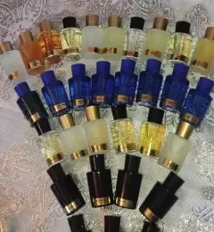 Topdan yaglar 8 azn 50.Ml