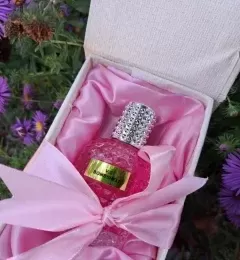 Topdan yaglar 8 azn 50.Ml