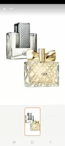 Topdan Original Avon mehsullari 20 azn