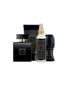 Original Avon destleri