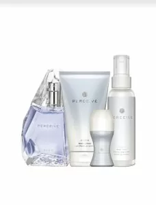 Original Avon destleri