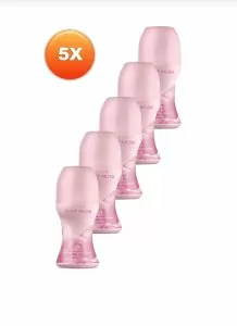 Original Avon Reksonalari