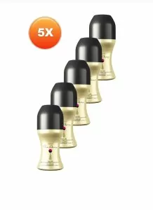 Original Avon Reksonalari