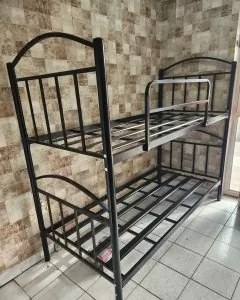 2 mərtəbə carpayilar