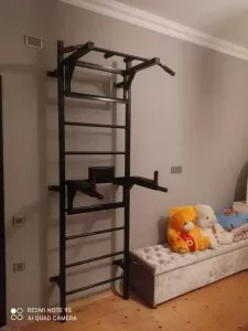 Topdan idman malları