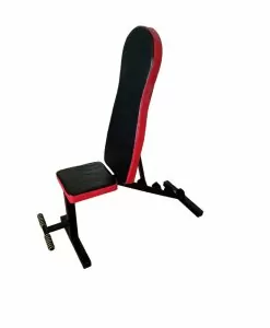 Topdan idman skamiyası