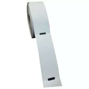 TOPDAN KASSA-RAF ETIKETI