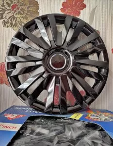 Disk qapaqlari kalpak r15/r14