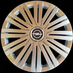 disk qapagi r13/r14/r15/r16