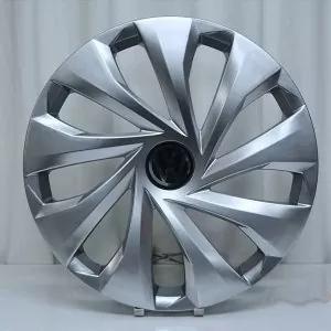 disk qapagi kalpak r15