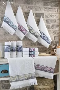 Topdan Metbex el desmali 12 edet