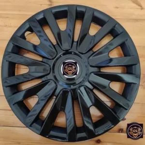 disk qapaqlari r15/r14 sport