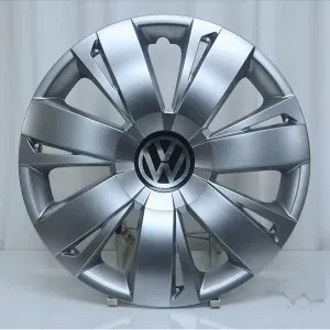 disk qapagi r16 sport