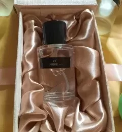 Topdan ətirlər 8 azn 50.Ml