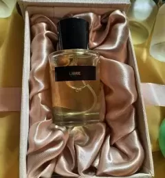 Topdan ətirlər 8 azn 50.Ml