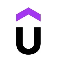 Ucuz Udemy kursları