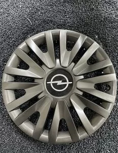 disk qapaqlari r15/r14/r13/r16