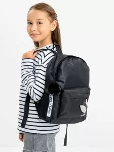 Topdan Balaca Məktəb çantalari (qarışıq)