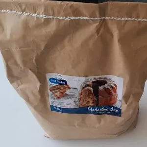 Topdan Qabartma tozu