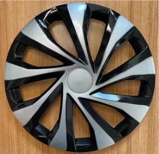 sport disk kalpak r15/r14