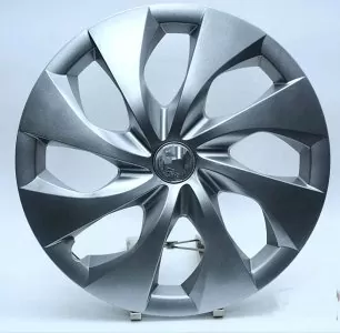 sport disk kalpak r15/r14