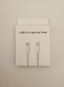 Topdan telefon kabelləri