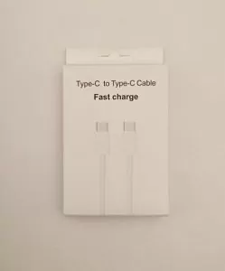 Topdan telefon kabelləri