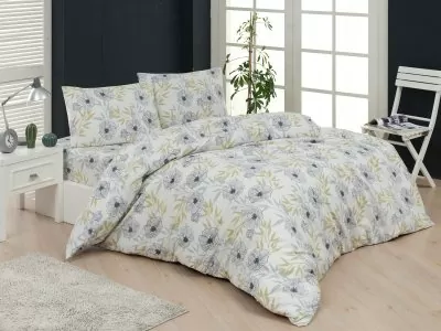 Toptan nevresim takımı