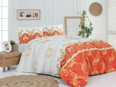 Toptan nevresim takımı