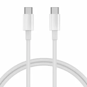 Yüksək Keyfiyyətli Telefon Aksesuarları