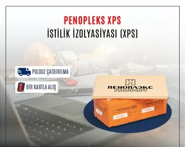Penopleks