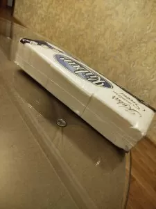 Ucuz qiymətə topdan salfetka satışı