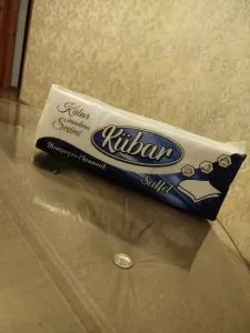 Ucuz qiymətə topdan salfetka satışı