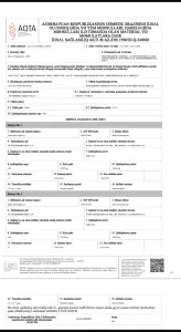 Topdan.  Quru Süd (Сухое Молоко). 4,5 AZN