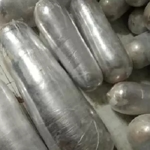 Dönər əti (toyuq)