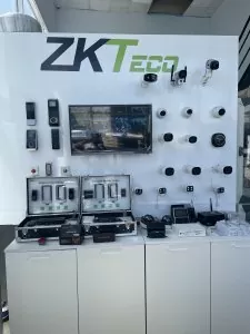 İT avadanlıqları və elektrik avadanlıqları