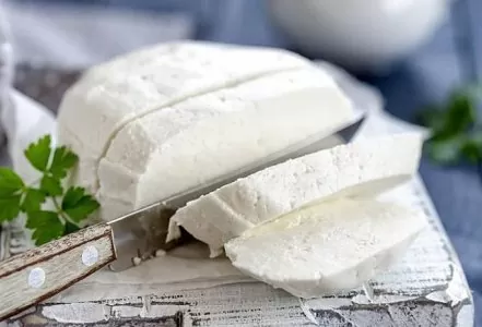 Topdan süd məhsulları