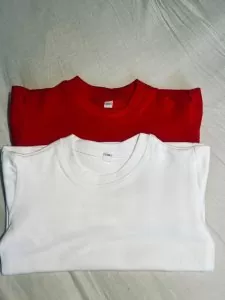 Topdan Geyimler keyfiyetlidir