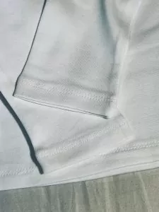 Topdan Geyimler keyfiyetlidir