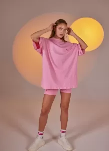 Topdan ve perekanda satIlır