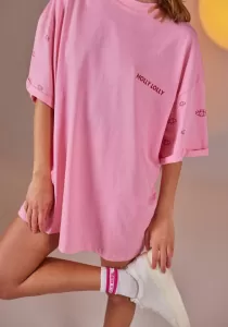 Topdan ve perekanda satIlır