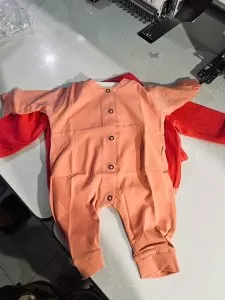 Topdan Geyimler keyfiyetlidir