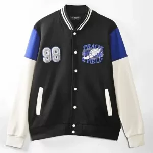 Primark markalı topdan gödəkçə satılır