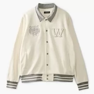 Primark markalı topdan gödəkçə satılır