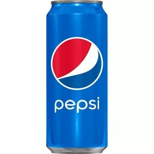 Pepsi Banka 330ml
