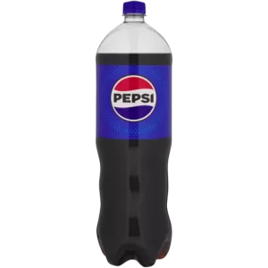 Topdan Pepsi 2 Lt