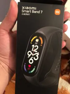 Topdan ağıllı saatlar