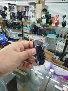 Topdan mi 9 Band ağıllı saat