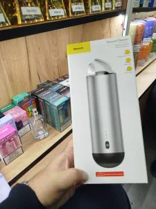 Topdan ve Pərakəndə satış