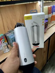 Topdan ve Pərakəndə satış